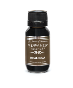 Edwards Essences - Khaloola Liqueur Essence 50ml