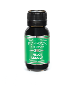 Edwards Essences - Melon Liqueur Essence 50ml