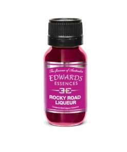 Edwards Essences - Rocky Road Liqueur Essence 50ml