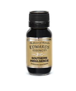 Edwards Essences - Southern Indulgence Liqueur Essence 50ml