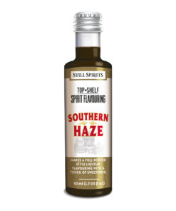 Still Spirits Top Shelf Southern Haze Liqueur Flavouring
