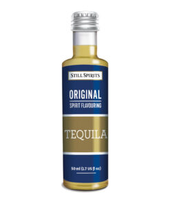 Still Spirits Original - Tequila Spirit Flavouring 50ml