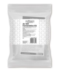 Still Spirits - Air Still Fermentation Kit 212g