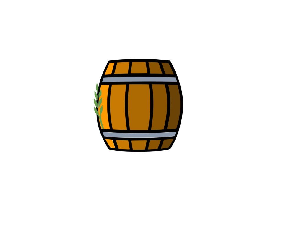 H&S Brew Supplies