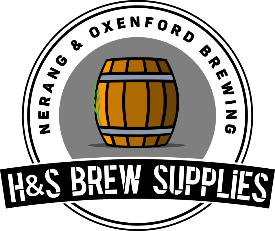H&S Brew Supplies